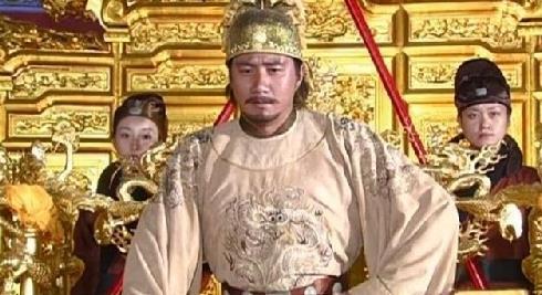 朱瓜怎么吃,解锁夏日清新美味