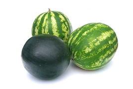 长垣吃瓜事件结果,真相大白，正义得以伸张