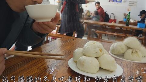 江西吃瓜蘸辣椒,吃瓜蘸辣椒的独特风味