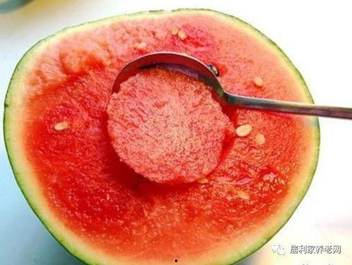 洗衣服吃瓜,轻松享受生活乐趣