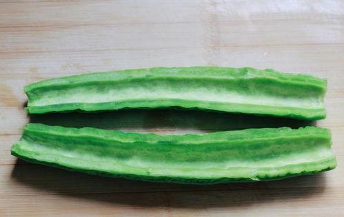 吃脆瓜吃到苦,揭秘美味背后的苦涩之谜 第3张 吃脆瓜吃到苦,揭秘美味背后的苦涩之谜 第3张