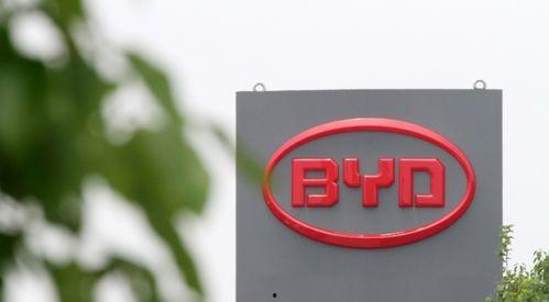 mega 吃瓜,揭秘娱乐圈最新热点事件 第2张 mega 吃瓜,揭秘娱乐圈最新热点事件 第2张