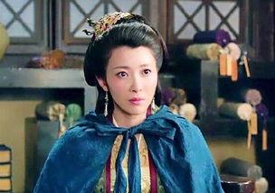 吃瓜长公主,宫廷八卦背后的真相 第3张 吃瓜长公主,宫廷八卦背后的真相 第3张