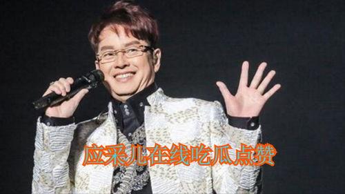 雀魂吃瓜桌面,揭秘牌桌上的欢乐与智慧 第3张 雀魂吃瓜桌面,揭秘牌桌上的欢乐与智慧 第3张