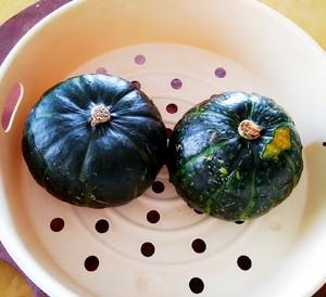 东北贝贝瓜怎么吃,解锁夏日清新美味  第1张