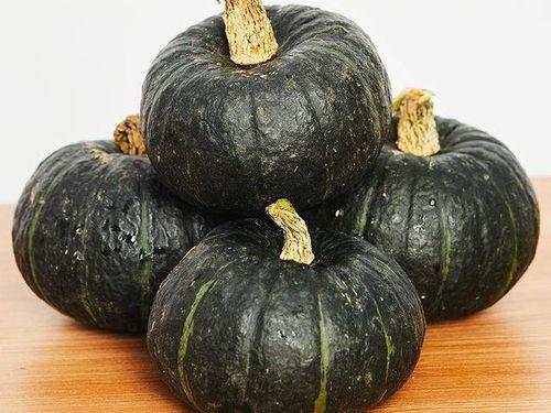 东北贝贝瓜怎么吃,解锁夏日清新美味  第2张