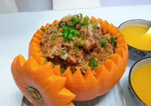 东北贝贝瓜怎么吃,解锁夏日清新美味  第3张