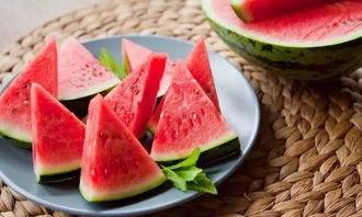 霸州甜品吃瓜事件  第1张