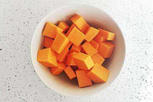 霸州甜品吃瓜事件  第2张