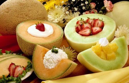 霸州甜品吃瓜事件  第3张