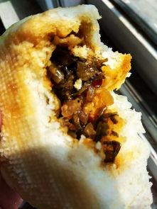 德化街吃瓜,夏日吃瓜盛宴,品味街头美食风情 第2张 德化街吃瓜,夏日吃瓜盛宴,品味街头美食风情 第2张