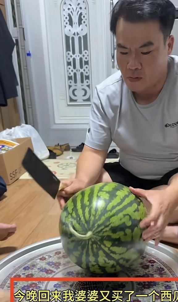 吃瓜直播间,带你领略网络娱乐新风尚  第2张