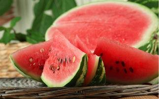 籽瓜不能和什么一起吃,揭秘哪些食材不宜同食  第3张