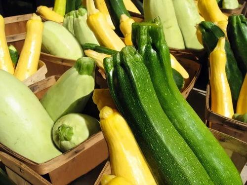 渔小圈吃瓜,揭秘娱乐圈那些不为人知的幕后故事  第2张