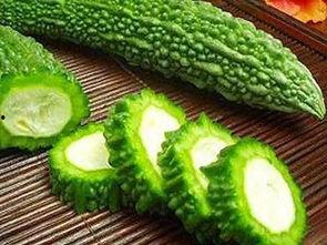 渔小圈吃瓜,揭秘娱乐圈那些不为人知的幕后故事  第3张