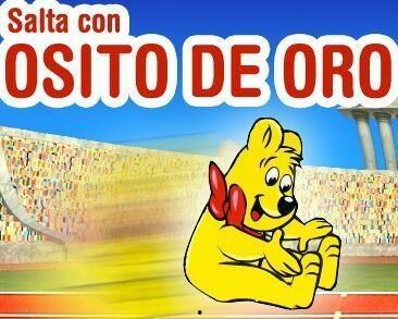 吃瓜小熊巴黎奥运,巴黎奥运精彩瞬间大盘点  第1张