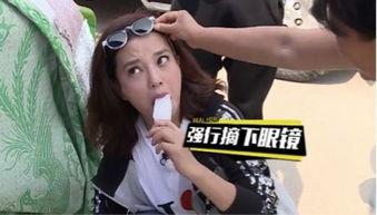 吃瓜大姐后续剧情,揭秘剧情反转,真相大白 第1张 吃瓜大姐后续剧情,揭秘剧情反转,真相大白 第1张