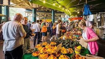 出门摆摊吃瓜视频,一探究竟的摆摊吃瓜视频  第3张