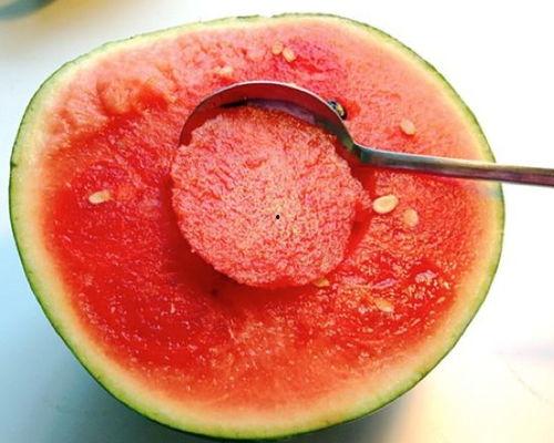 永年有颜吃瓜  第2张