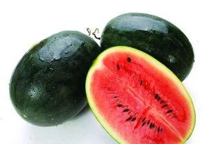 永年有颜吃瓜  第3张