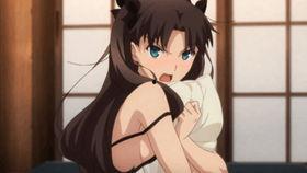 saber吃瓜,揭秘娱乐圈背后的那些事儿 第1张 saber吃瓜,揭秘娱乐圈背后的那些事儿 第1张