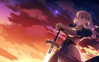 saber吃瓜,揭秘娱乐圈背后的那些事儿 第2张 saber吃瓜,揭秘娱乐圈背后的那些事儿 第2张