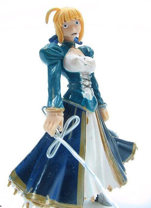 saber吃瓜,揭秘娱乐圈背后的那些事儿 第3张 saber吃瓜,揭秘娱乐圈背后的那些事儿 第3张