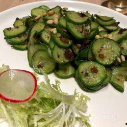 喜欢吃脆瓜,尽享脆瓜美味之旅  第3张