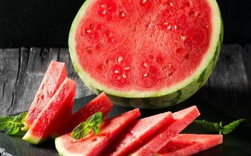 吃骚瓜利尿,揭秘健康饮食新选择  第1张