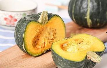 吃骚瓜利尿,揭秘健康饮食新选择  第2张