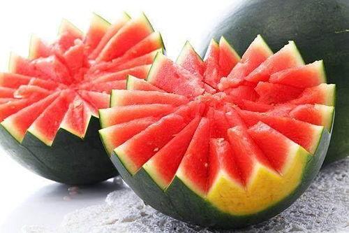 吃骚瓜利尿,揭秘健康饮食新选择  第3张