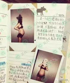 吃瓜怀孕日记免费观看,揭秘吃瓜怀孕日记的甜蜜历程  第1张
