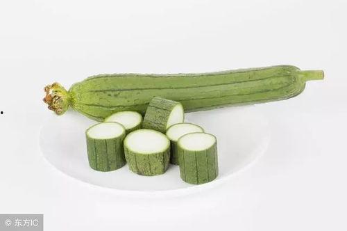 吃瓜对肝脏干嘛,吃瓜对肝脏的神奇益处揭秘  第1张