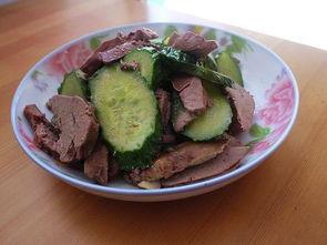 吃瓜对肝脏干嘛,吃瓜对肝脏的神奇益处揭秘  第2张