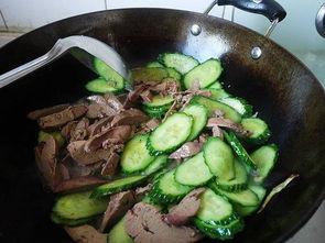 吃瓜对肝脏干嘛,吃瓜对肝脏的神奇益处揭秘  第3张