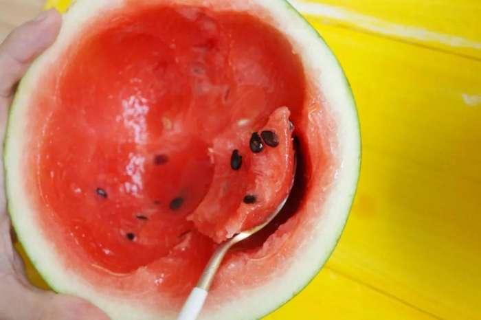 吃瓜冻冻儿,揭秘网红美食背后的故事 第2张 吃瓜冻冻儿,揭秘网红美食背后的故事 第2张