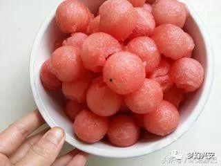 吃瓜冻冻儿,揭秘网红美食背后的故事 第3张 吃瓜冻冻儿,揭秘网红美食背后的故事 第3张