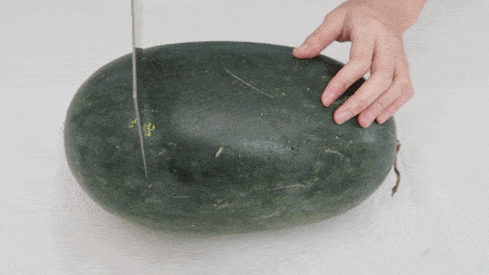 吃瓜群众卖玉镯  第3张