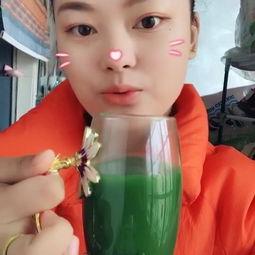 吃瓜看戏的帅彤彤,帅彤彤带你领略娱乐圈风云变幻  第3张