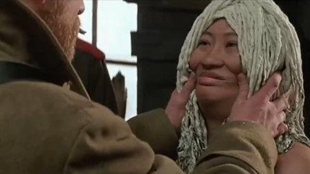 富贵列车吃瓜,一场吃瓜群众的狂欢之旅  第1张