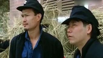 富贵列车吃瓜,一场吃瓜群众的狂欢之旅  第2张