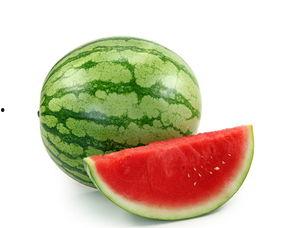 青海本地吃瓜事件,揭秘当地特色美食背后的故事  第2张