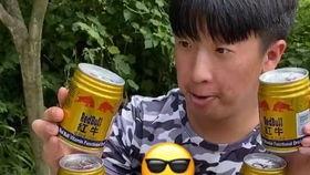 小石瓜怎么吃,解锁美味新体验  第1张