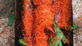 小石瓜怎么吃,解锁美味新体验  第3张