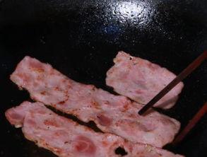 炸裂吃瓜群  第3张