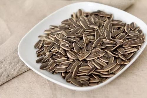 梧子瓜怎么吃,解锁美味新体验  第3张