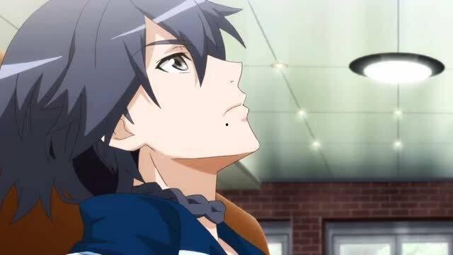 妖妖带你吃瓜,揭秘娱乐圈那些事儿 第1张 妖妖带你吃瓜,揭秘娱乐圈那些事儿 第1张