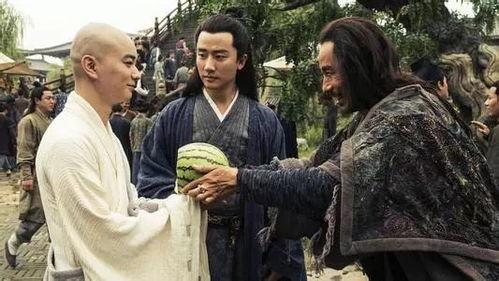 妖妖带你吃瓜,揭秘娱乐圈那些事儿 第3张 妖妖带你吃瓜,揭秘娱乐圈那些事儿 第3张