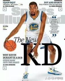 吃瓜的勒布朗,吃瓜群众的篮球传奇 第1张 吃瓜的勒布朗,吃瓜群众的篮球传奇 第1张