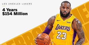 吃瓜的勒布朗,吃瓜群众的篮球传奇 第2张 吃瓜的勒布朗,吃瓜群众的篮球传奇 第2张